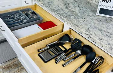 Northeast Investments LLC - Foto 19