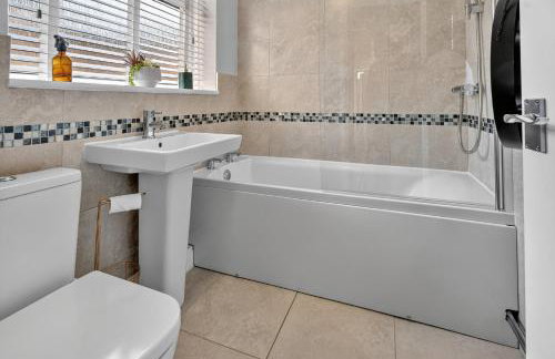 Windsor Jay - Foto 32