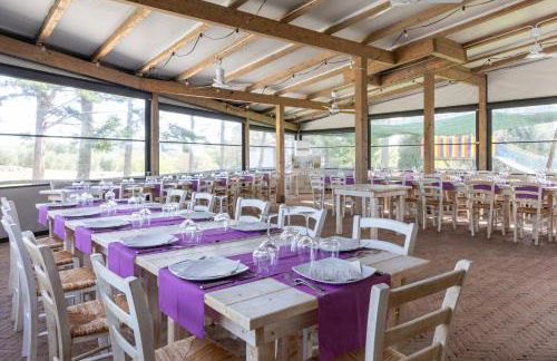 Agriturismo La Collina - Foto 43