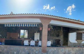 La chumbera - Foto 12