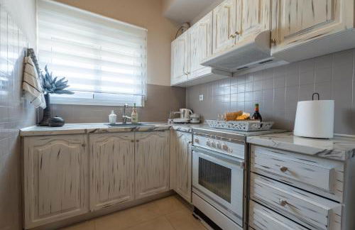 Elviras houses II - Foto 28