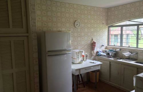 Chácara Araçoiaba da Serra - 10' de Sorocaba - Foto 8