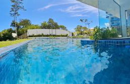 Loft em Icaraí - Foto 23