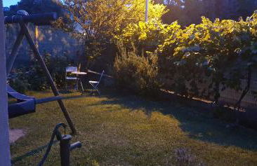 Ahr-Weinbergblick - Foto 49