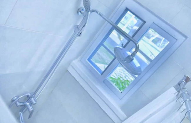 Deluxe appartment at Point village - Photo 17