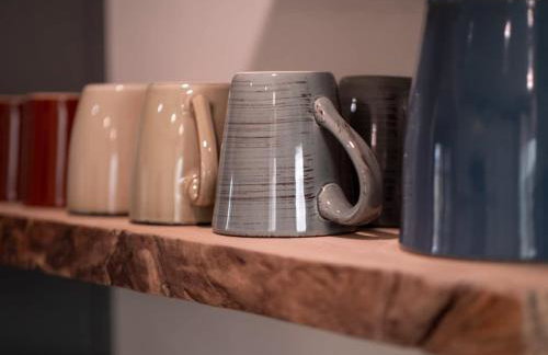 Gorgeous Remodel Game Room Sleeps 8 - Foto 34