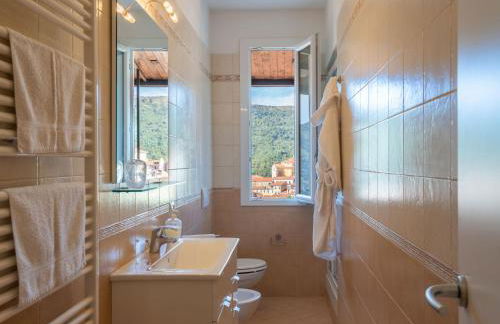 Apartment Giallo - PTB152 by Interhome - Foto 7