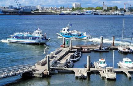 Les minahouets - Photo 31