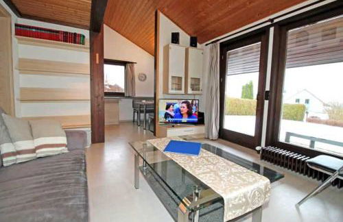 Feriendorf Öfingen 07 - Photo 46