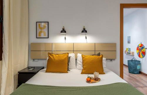 Canela Homes BARCELONA FLORIDABLANCA - Photo 31