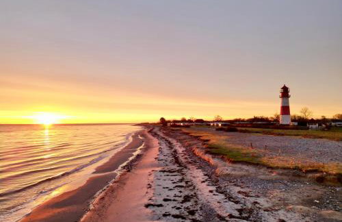 Sonnenblumenhaus - Foto 27