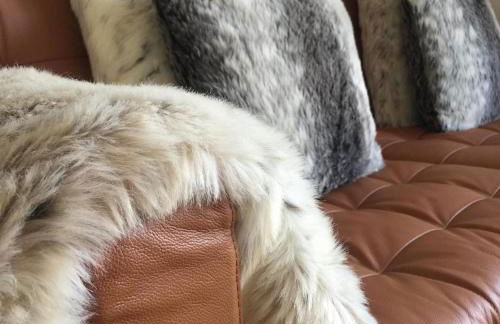 Whitstable The Jolly - Foto 24