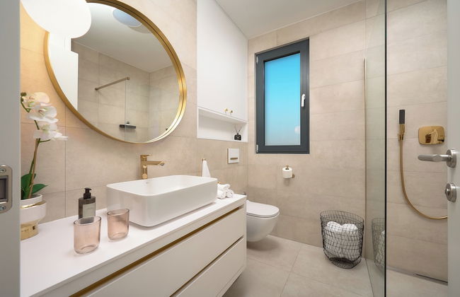 Sun Spalato Sunset - Photo 39