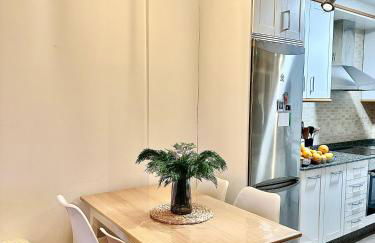 O Picho: apartamento céntrico. - Photo 20