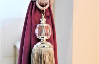 Tramonto sul Mare - Sea Suite - Foto 12