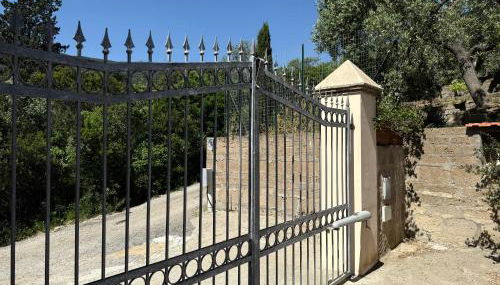 La Serenella - Foto 5