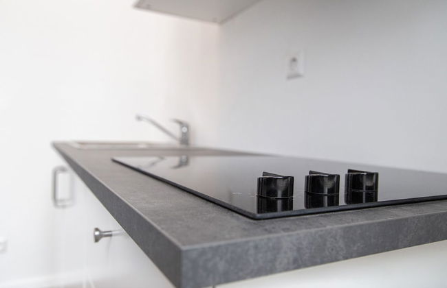 NorthApartments Chemnitz - Foto 25