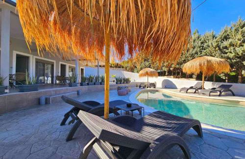 Dream Luxury Suites & Apartment Pastida - Foto 1
