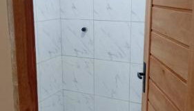 Espaço Mãe Cecília - Foto 2