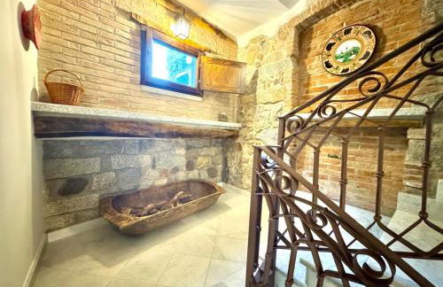 Village Center Apartments - Foto 35