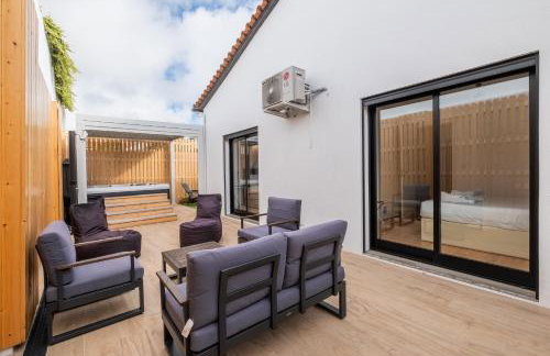 Azores Top House // Luxury and New House - Foto 3