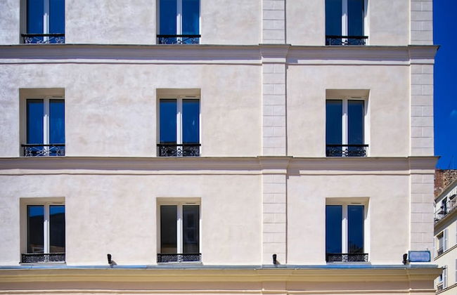 My Maison In Paris - Champ de Mars - Photo 32