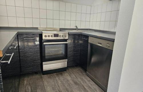 Monteurwohnung - Business Apartment - Foto 11