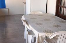 Casa de Férias aconchegante Lagoa do Quintino - Foto 43