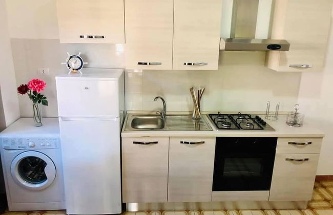 Villa Gaudì - Photo 50