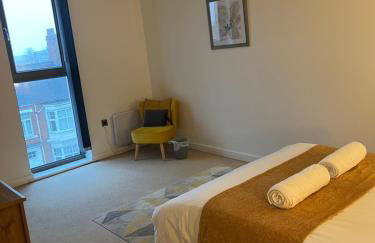 16 Vincent House - Photo 9