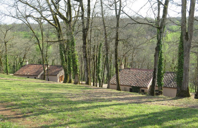 La Ferme - Foto 16