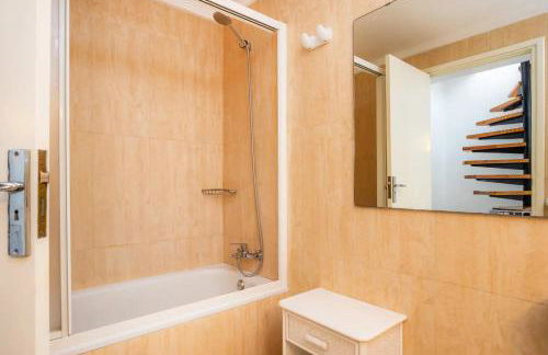 Dúplex Voramar MHM Seafront - Foto 21