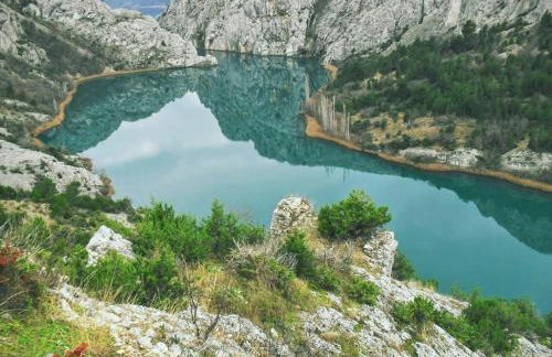 Country House Iva - Foto 22