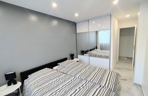 L'Exclusif Paris Neuilly Levallois - Foto 7