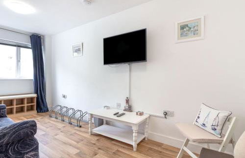 Orchard View - Foto 9