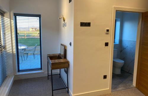 The Potting Shed - Foto 13