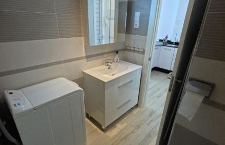 Estudio Torrox Beach - Photo 11