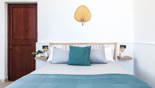 Villa Molinar - Photo 5