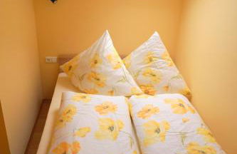 Hans Girgl Hof - Foto 50