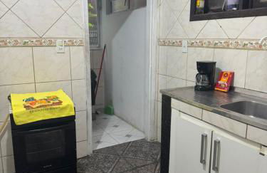 Casa do Mar - Foto 39