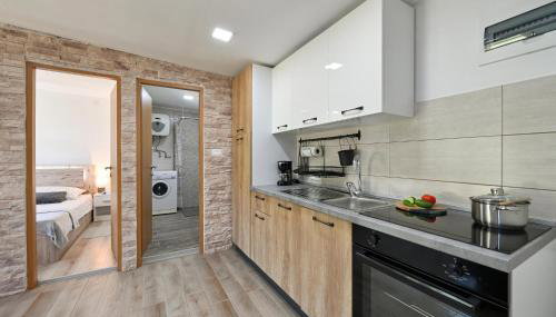 Lovely Home In Vinogradi Ludbreski - Foto 4