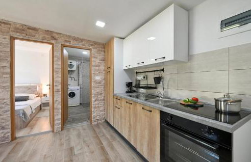 Lovely Home In Vinogradi Ludbreski - Foto 4