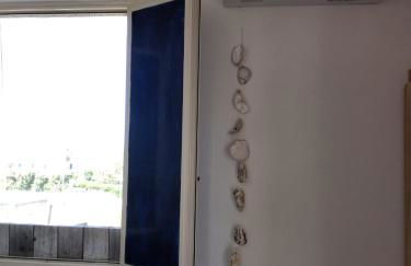 appartamenti del pescatore - Foto 19