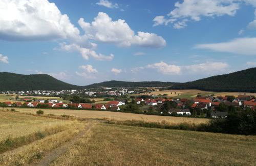 Ferienwohnung Albus - Foto 39