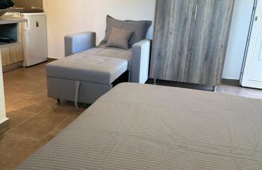 Thekla Guesthouse - Foto 7