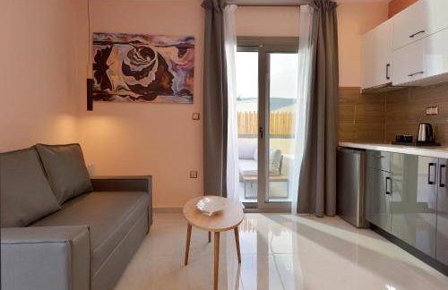 Swan Paradise Residences - Foto 41