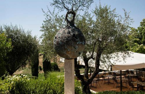 Locanda dei Logi - Foto 83