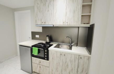 Corfu Paloma Apartments - Foto 11