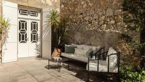 Maison Esme - Charm & Authenticity - Foto 4