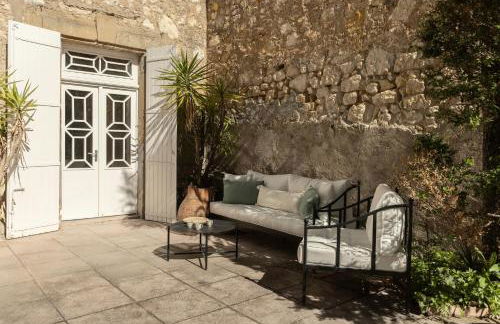 Maison Esme - Charm & Authenticity - Foto 4